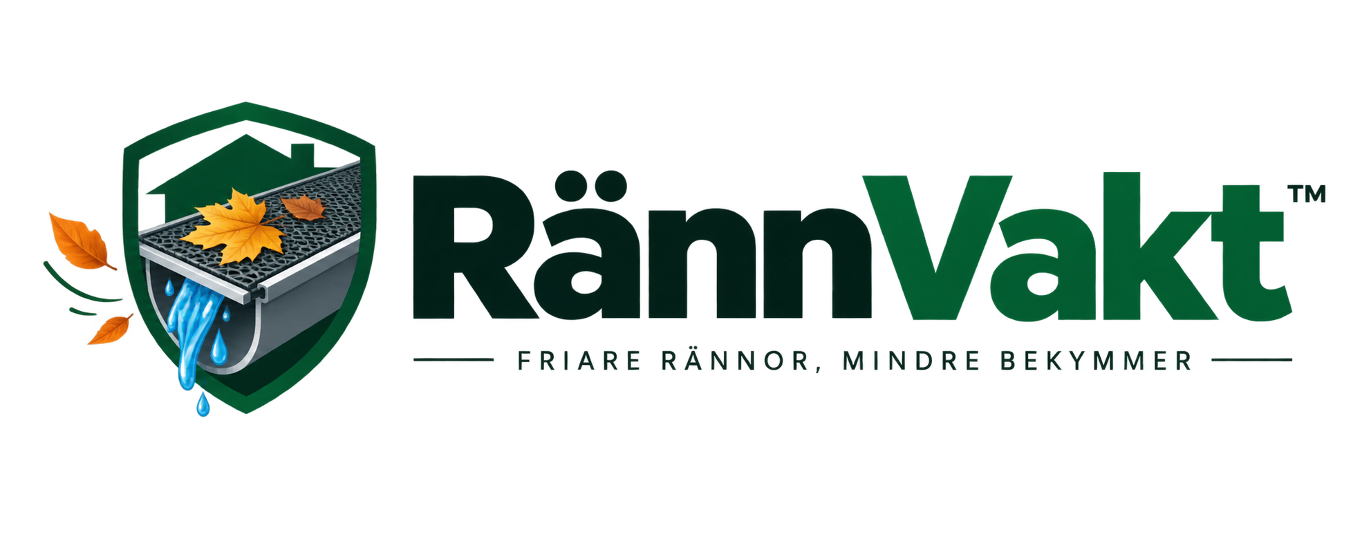 RännVakt